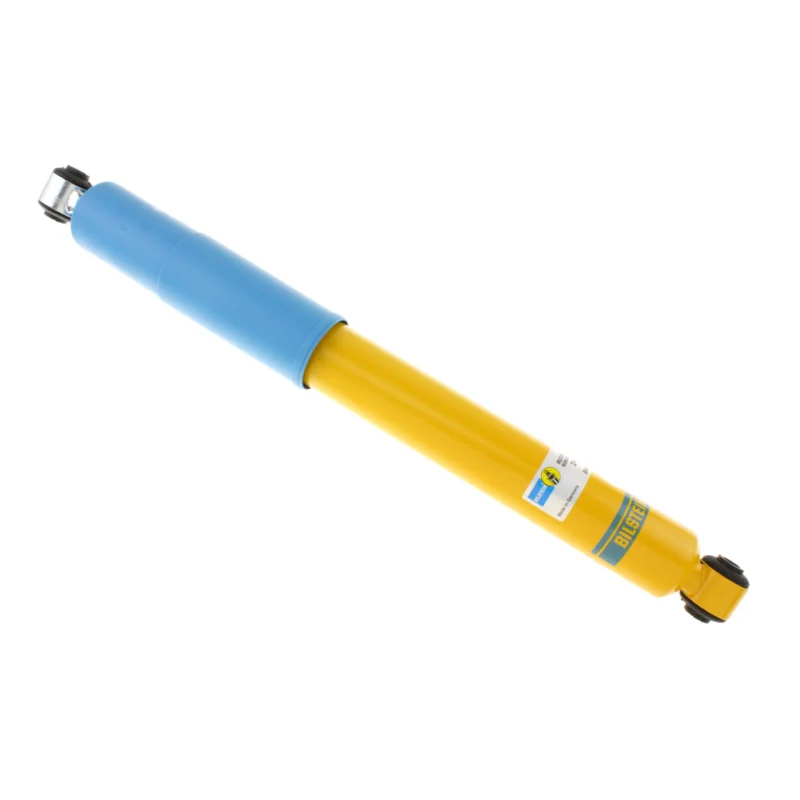 Bilstein 24-008303 - B8 5100, Yellow Paint