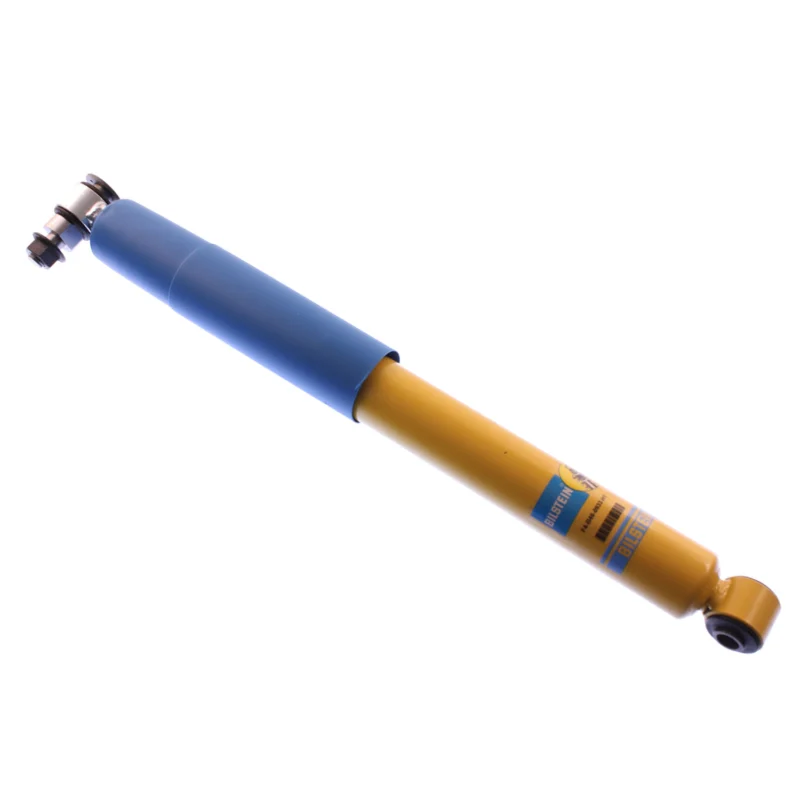Bilstein 24-009331 - B8 5100, Yellow Paint