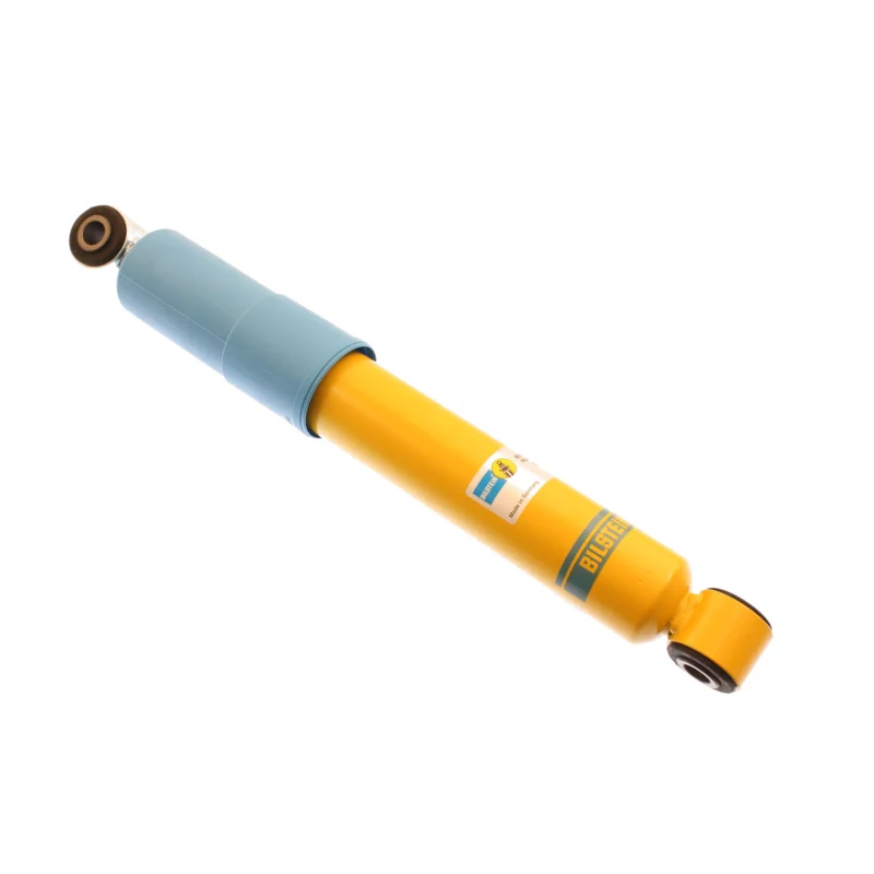 Bilstein 24-009409 - B8 5100, Yellow Paint