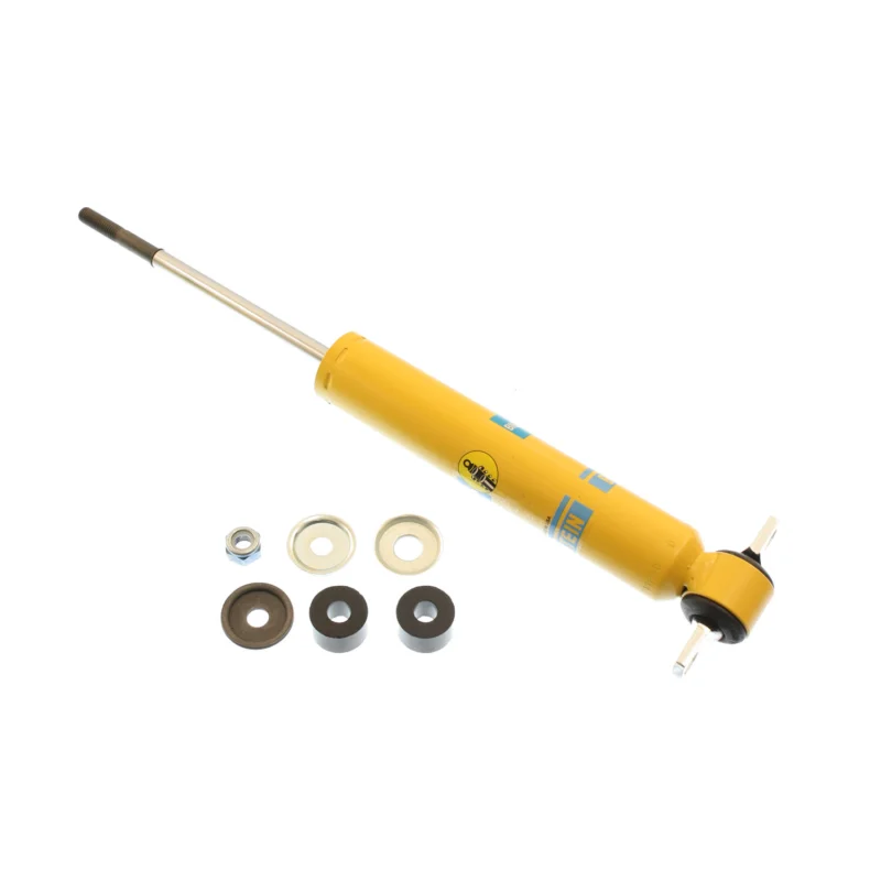 Bilstein 24-009461 - B8 5100, Yellow Paint