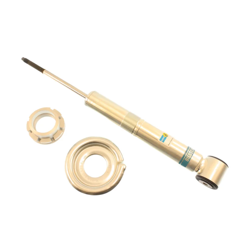 Bilstein 24-009669 - B8 5100, Zinc Plated