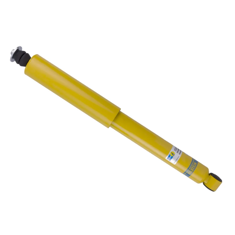 Bilstein 24-009737 - B8 5100, Yellow Paint
