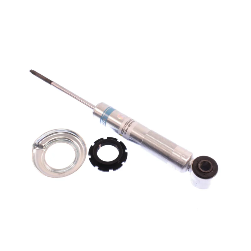 Bilstein 24-009744 - B8 5100, Zinc Plated