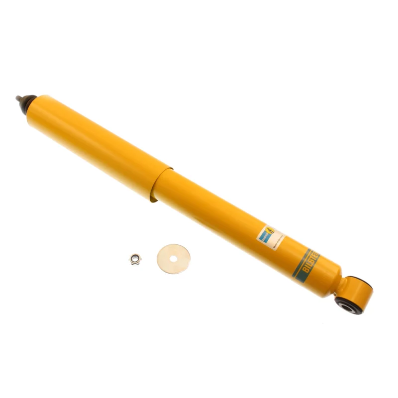 Bilstein 24-009751 - B8 5100, Yellow Paint