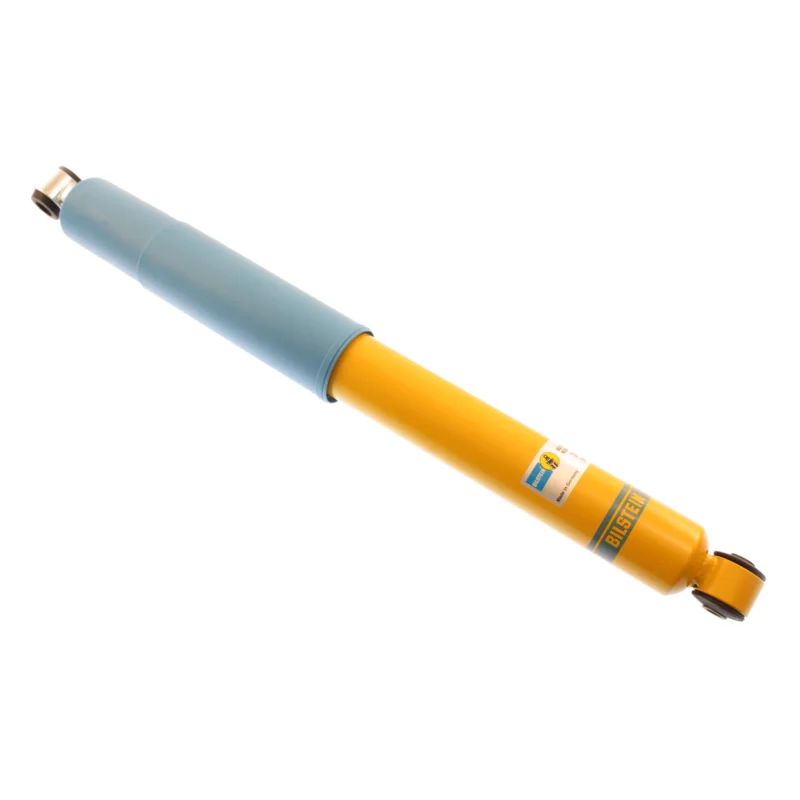 Bilstein 24-010184 - B8 5100, Yellow Paint