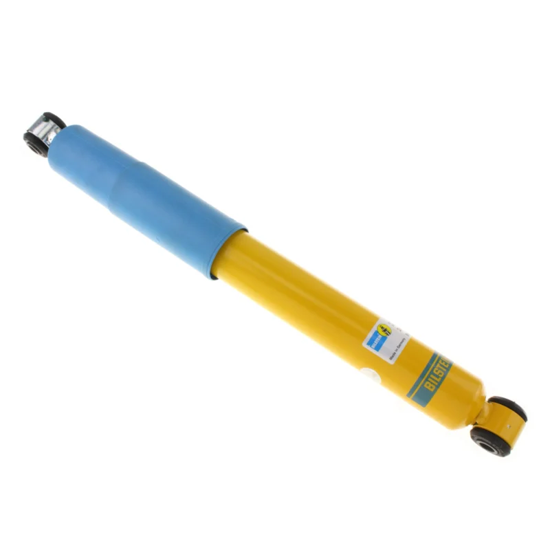 Bilstein 24-010269 - B8 5100, Yellow Paint