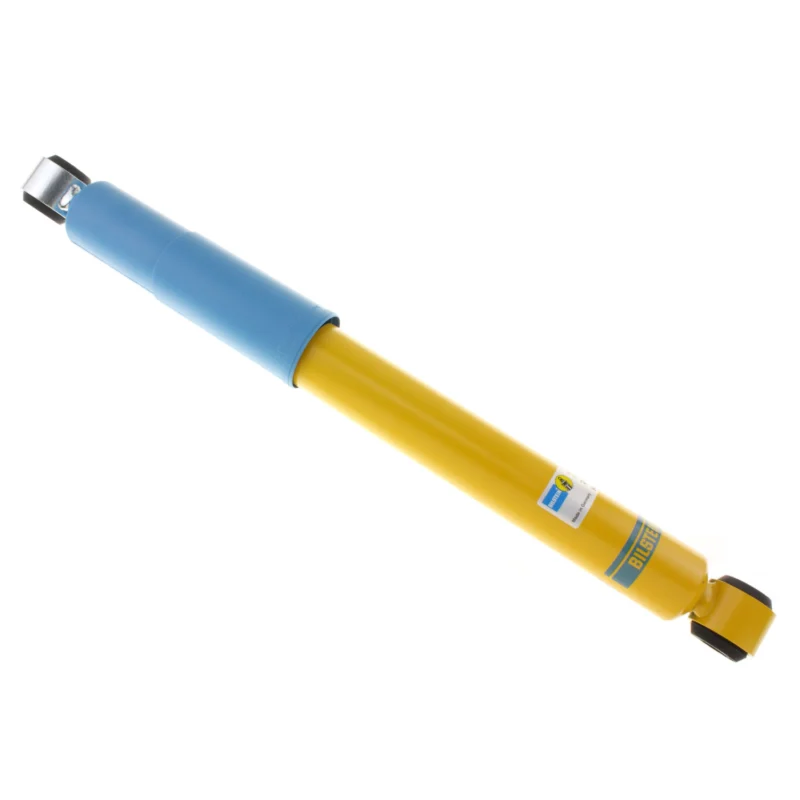 Bilstein 24-010351 - B8 5100, Yellow Paint