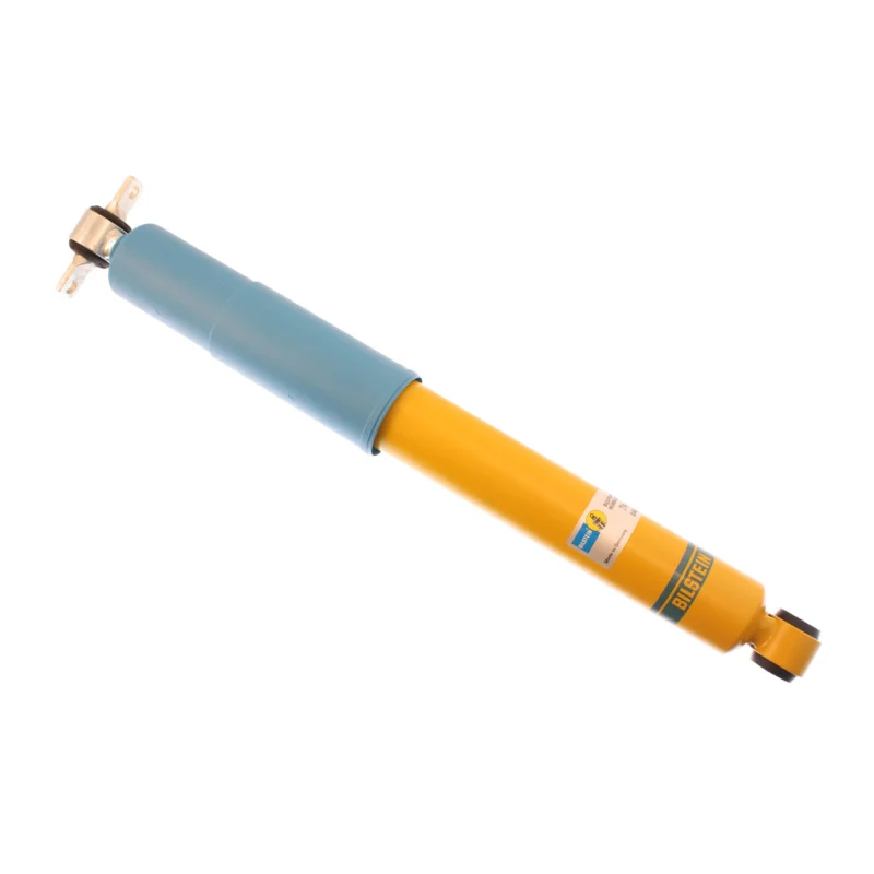 Bilstein 24-010467 - B8 5100, Yellow Paint