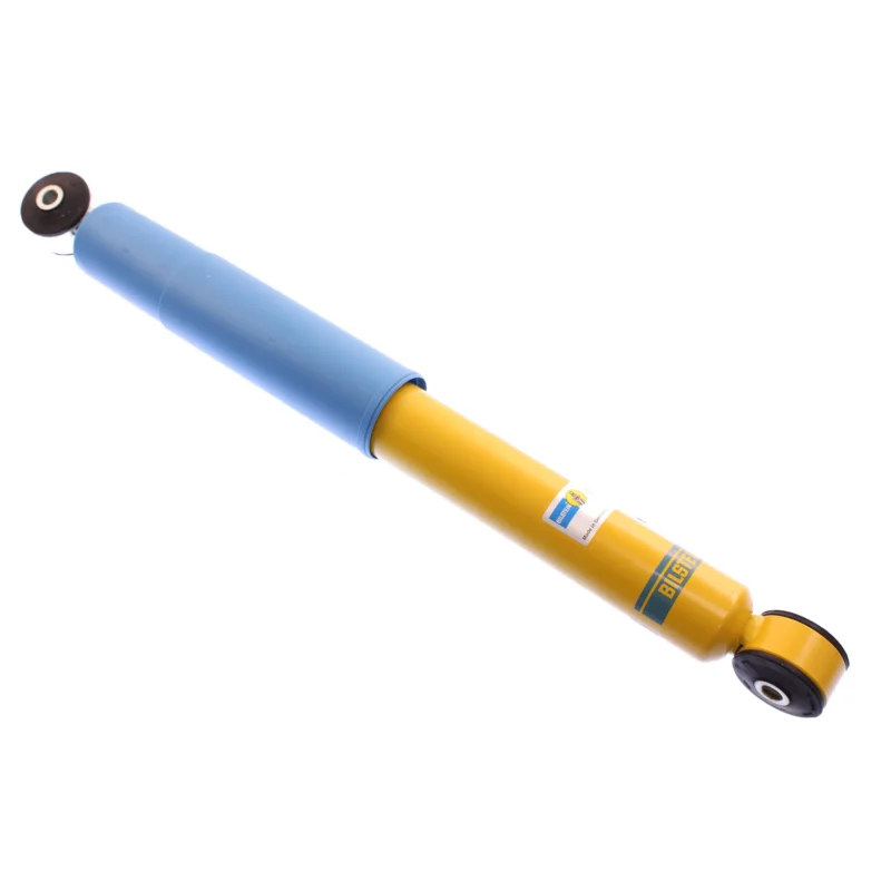 Bilstein 24-010474 - B8 5100, Yellow Paint