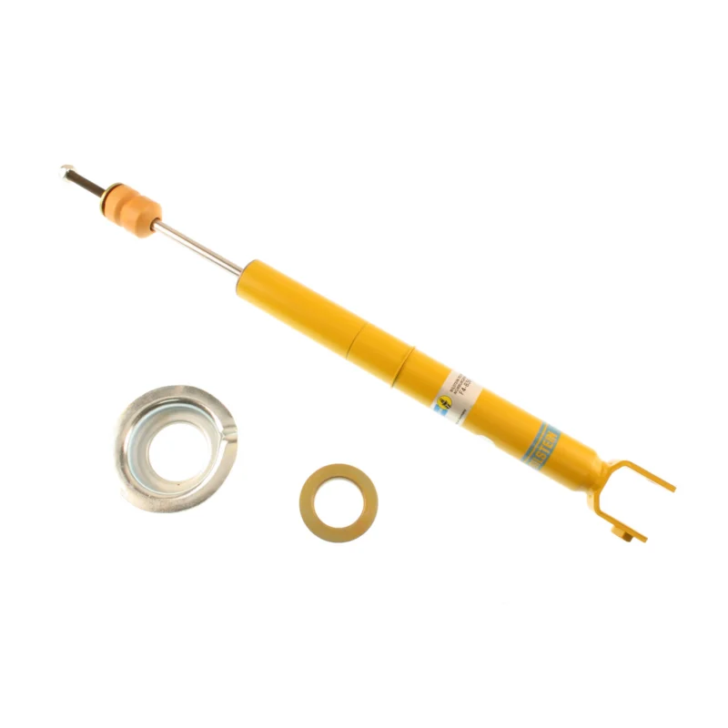 Bilstein 24-010894 - B8 5100, Yellow Paint
