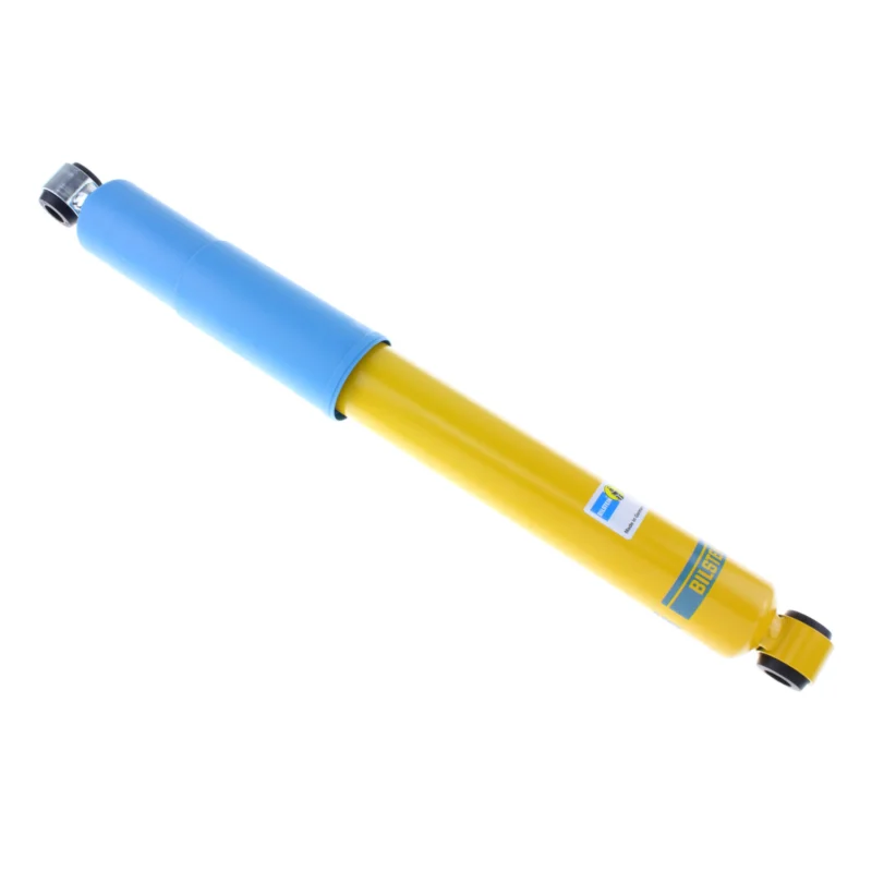 Bilstein 24-011006 - B8 5100, Yellow Paint