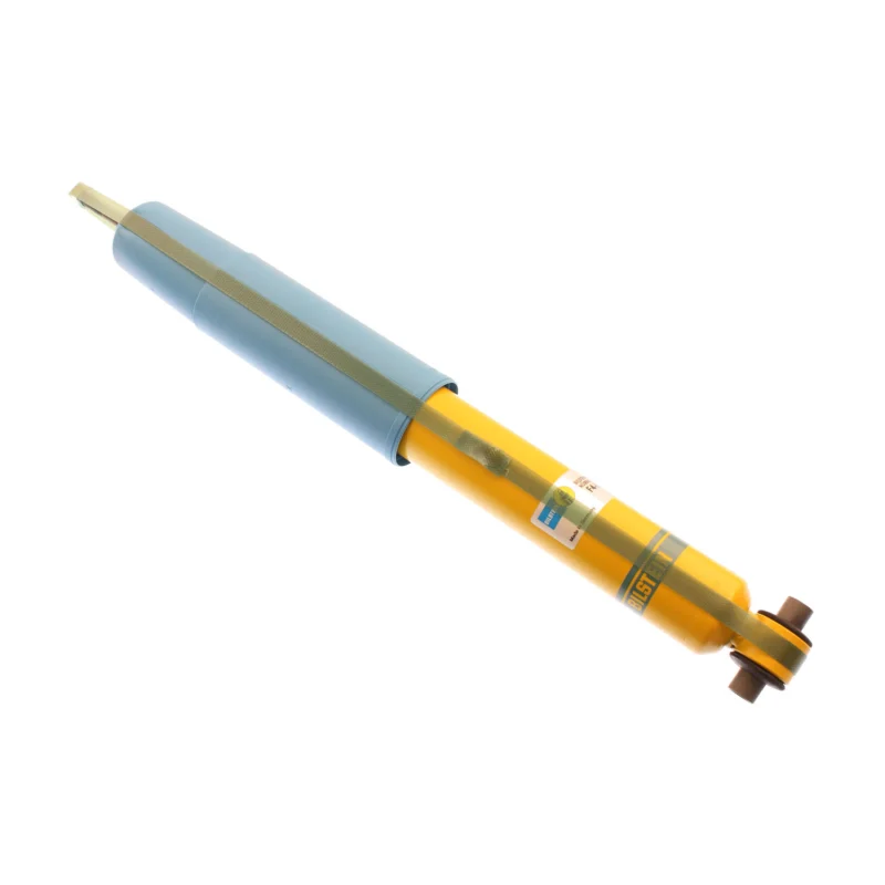 Bilstein 24-011167 - B8 5100, Yellow Paint