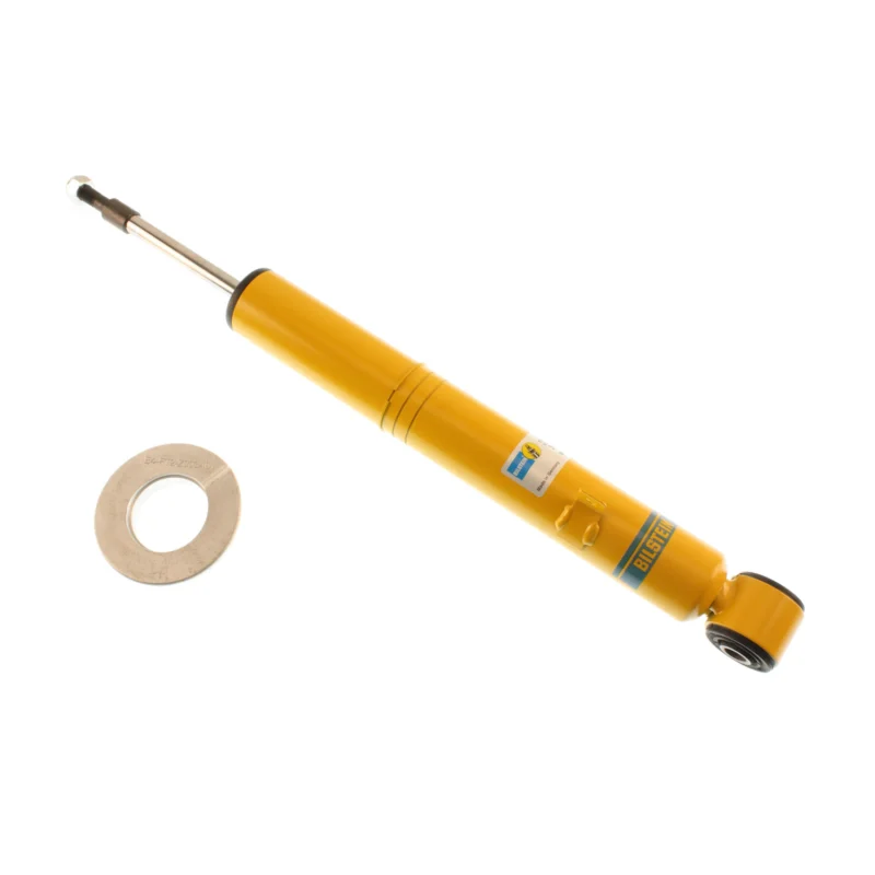 Bilstein 24-011259 - B8 5100, Yellow Paint