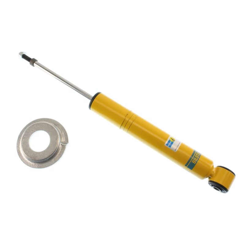 Bilstein 24-011266 - B8 5100, Yellow Paint