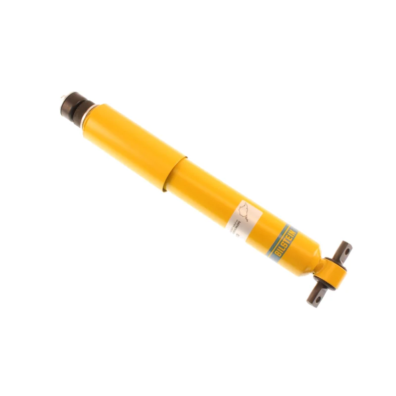 Bilstein 24-011310 - B8 5100, Yellow Paint