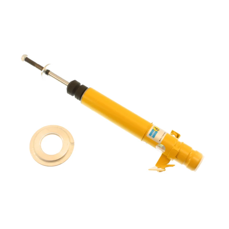 Bilstein 24-011358 - B8 5100, Yellow Paint