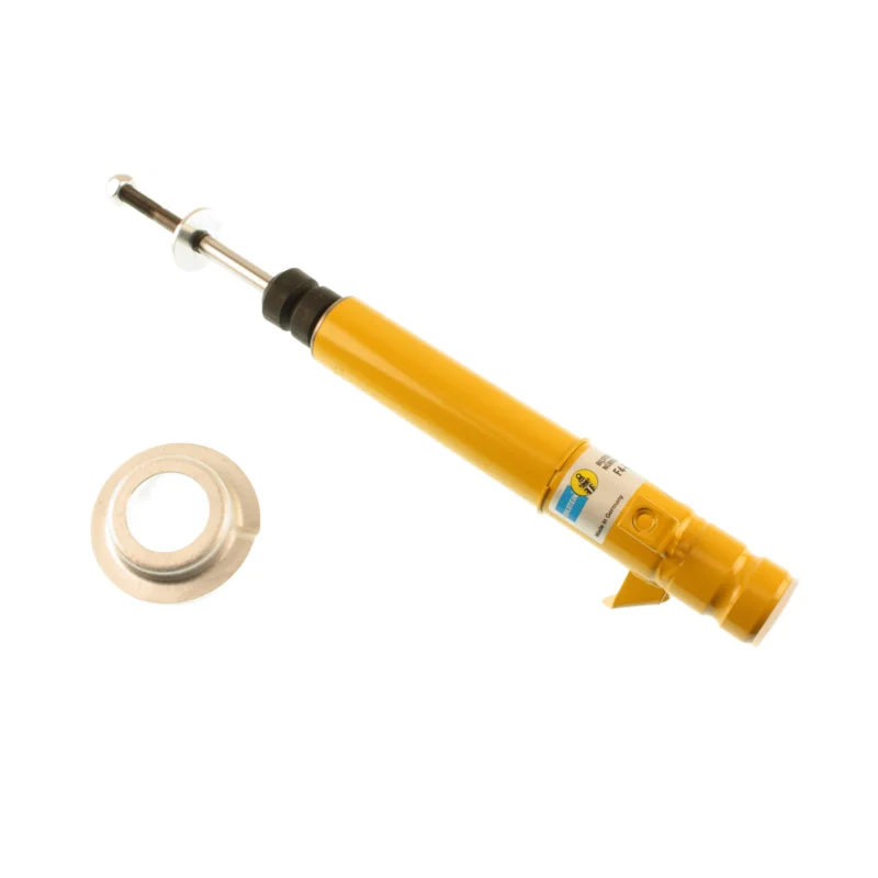 Bilstein 24-011365 - B8 5100, Yellow Paint