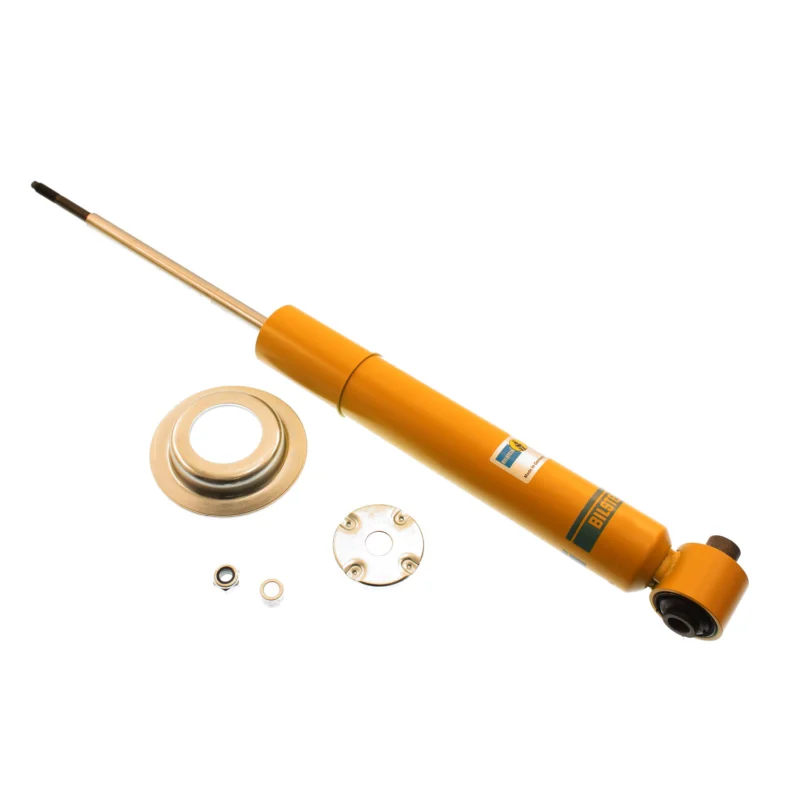 Bilstein 24-011488 - B8 5100, Yellow Paint