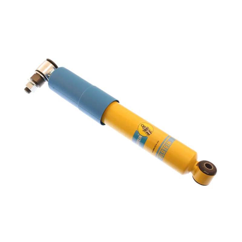 Bilstein 24-011730 - B8 5100, Yellow Paint