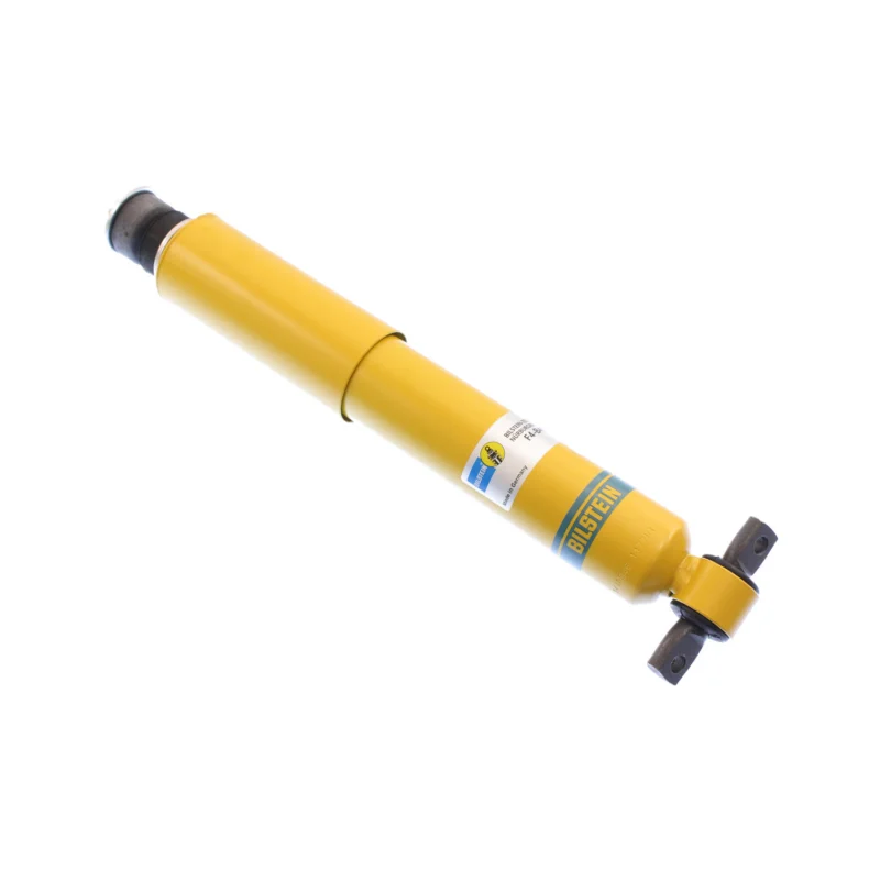 Bilstein 24-011778 - B8 5100, Yellow Paint