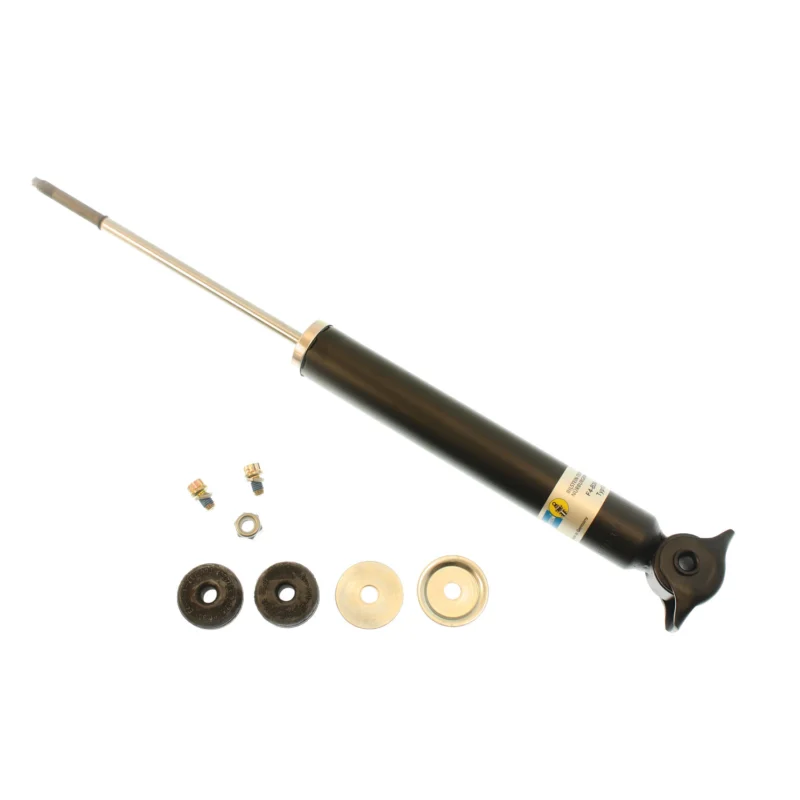 Bilstein 24-011839 - B8 5100, Black Paint