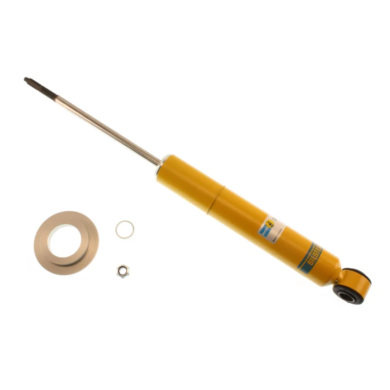 Bilstein 24-012140 - B8 5100, Yellow Paint