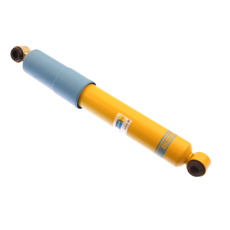 Bilstein 24-012164 - B8 5100, Yellow Paint