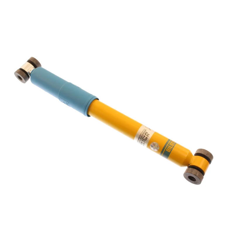 Bilstein 24-012744 - B8 5100, Yellow Paint