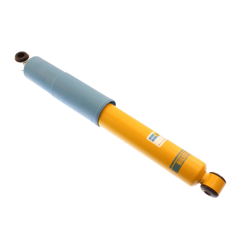 Bilstein 24-013109 - B8 5100, Yellow Paint