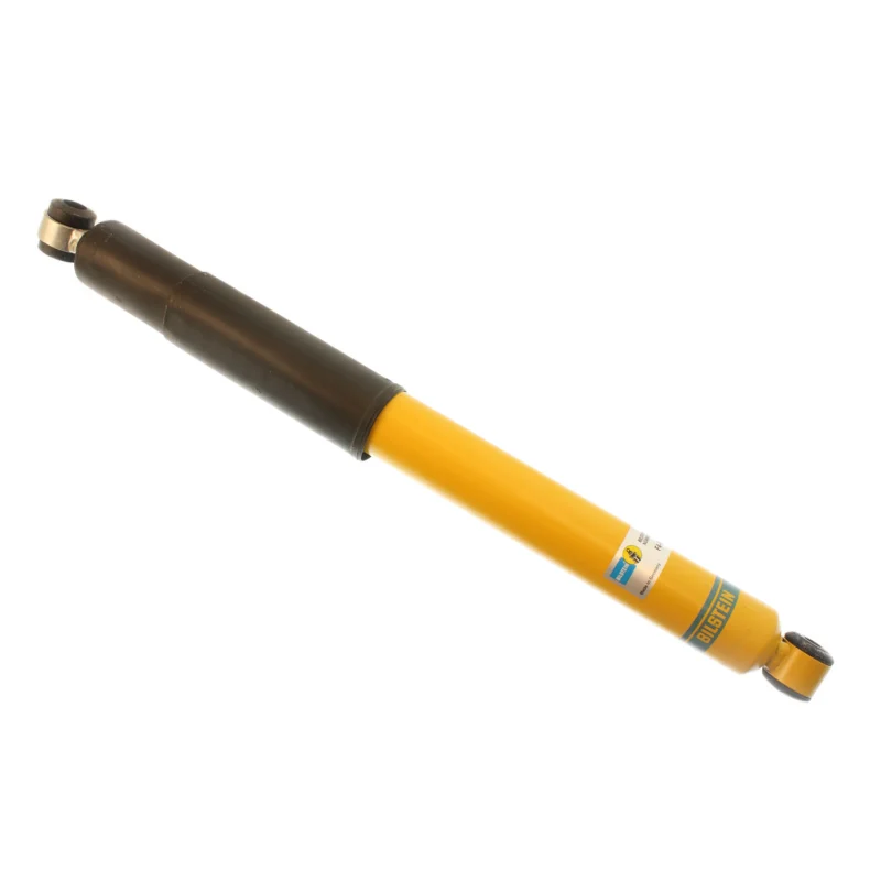 Bilstein 24-013185 - B8 5100, Yellow Paint