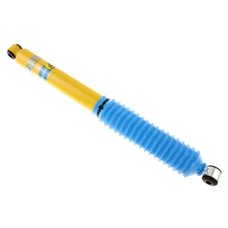 Bilstein 24-013291 - B8 5100, Yellow Paint, Regular Cab