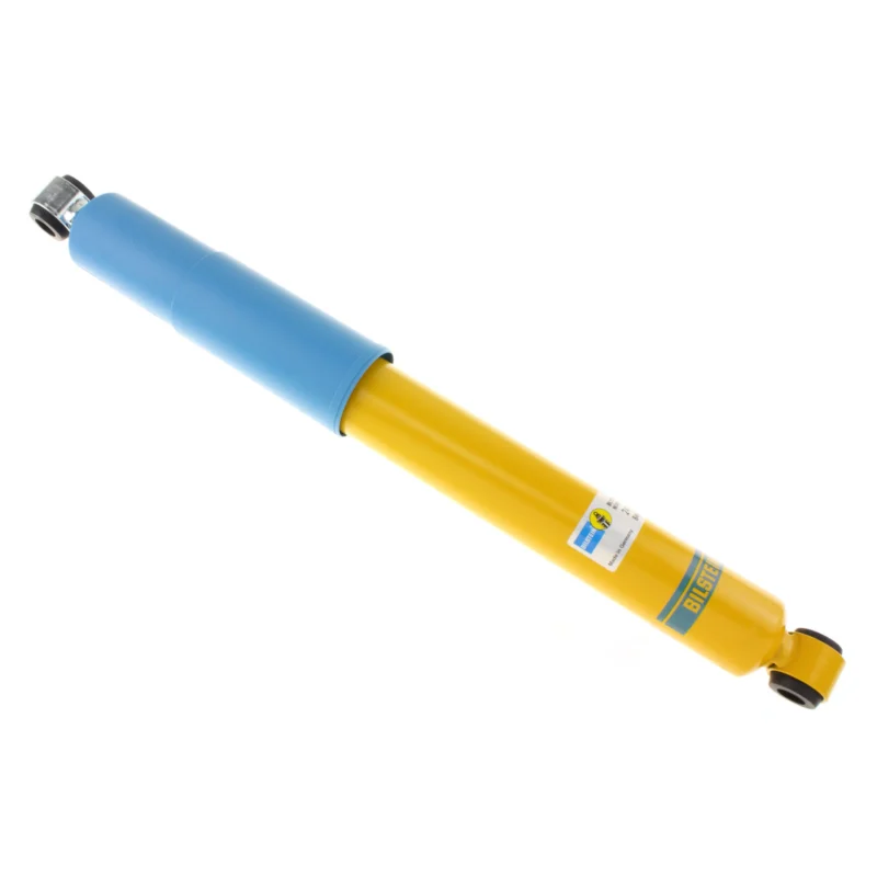 Bilstein 24-013338 - B8 5100, Yellow Paint