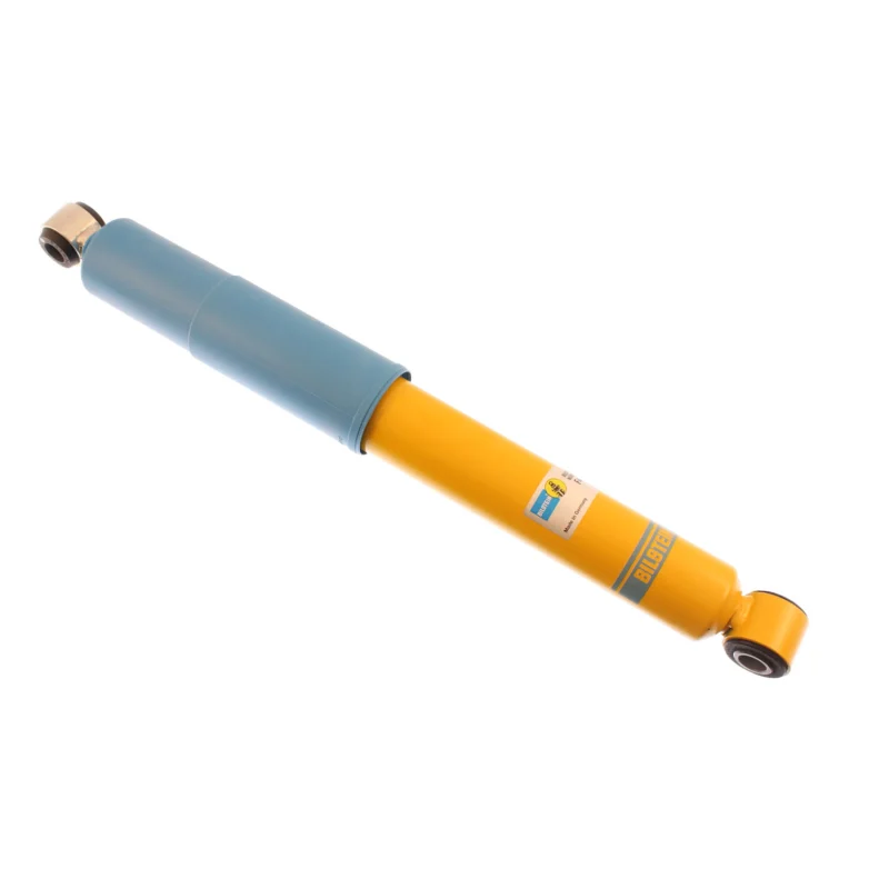 Bilstein 24-013376 - B8 5100, Yellow Paint