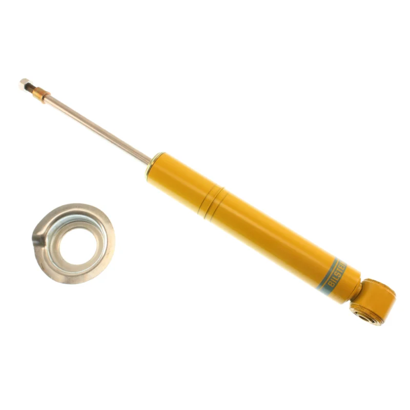 Bilstein 24-013390 - B8 5100, Yellow Paint