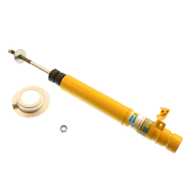 Bilstein 24-013802 - B8 5100, Yellow Paint