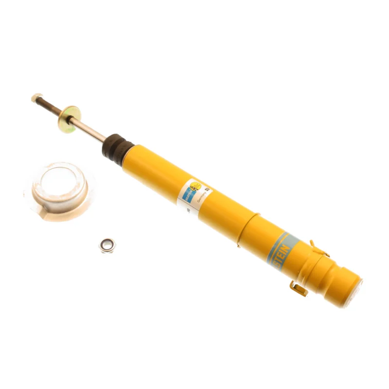 Bilstein 24-013819 - B8 5100, Yellow Paint