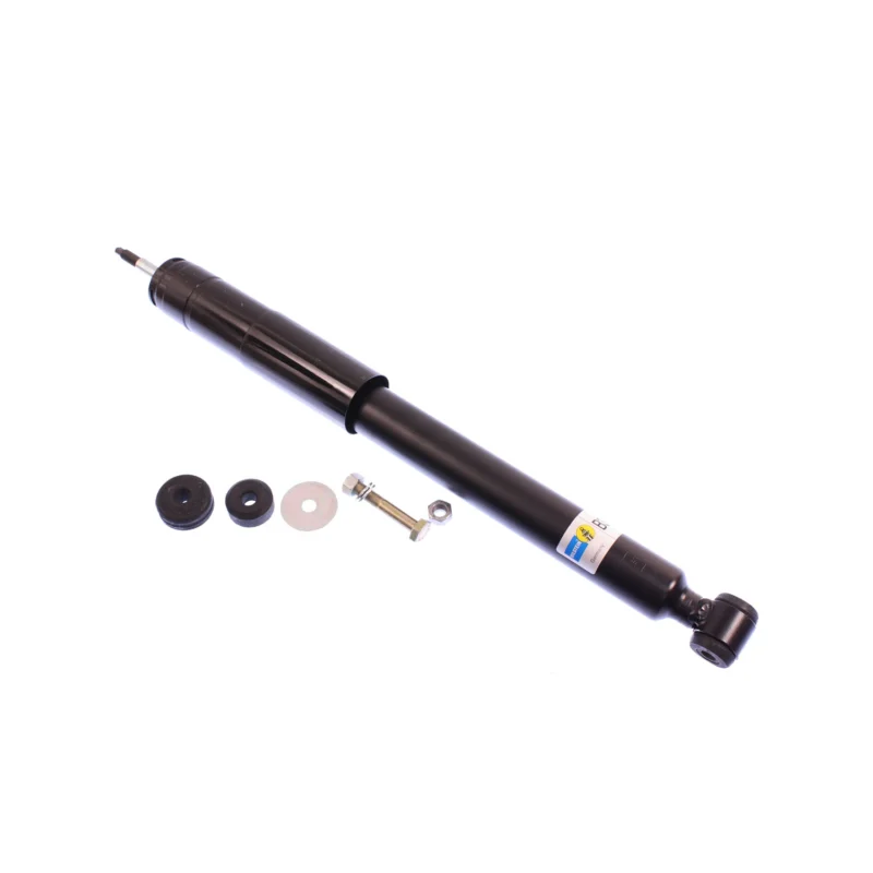 Bilstein 24-013857 - B8 5100, Black Paint