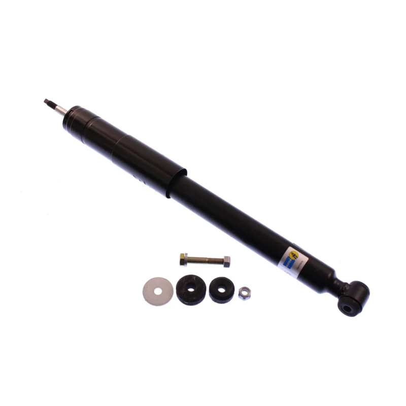 Bilstein 24-014052 - B8 5100, Black Paint