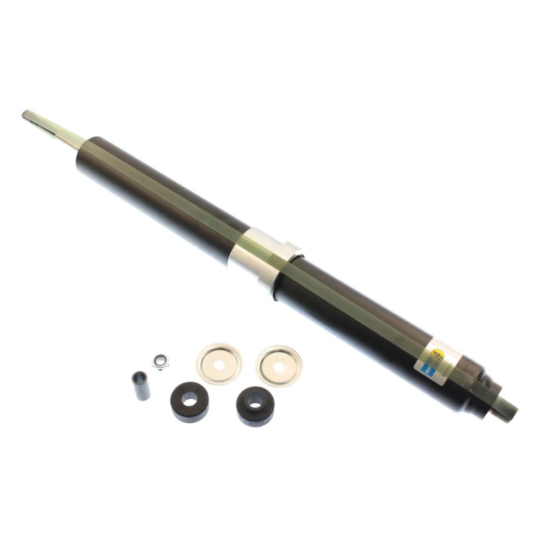 Bilstein 24-014298 - B8 5100, Black Paint
