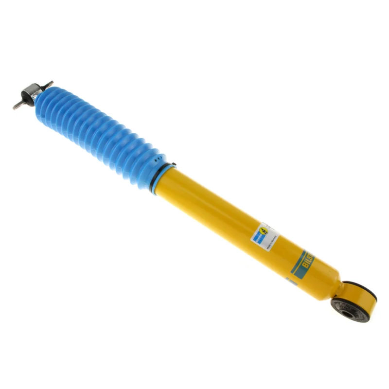 Bilstein 24-014533 - B8 5100, Yellow Paint