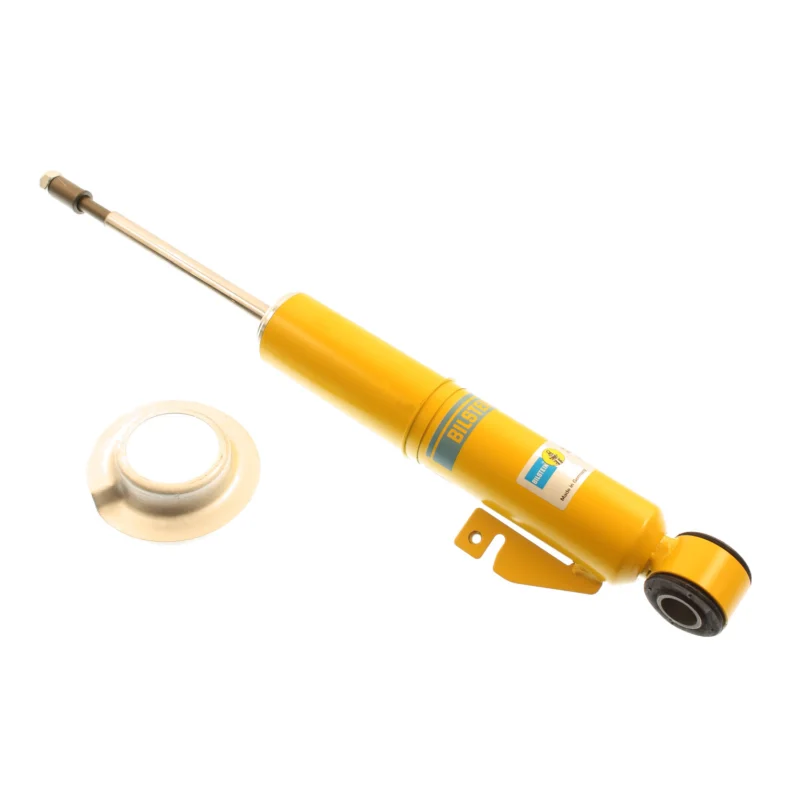 Bilstein 24-014816 - B8 5100, Yellow Paint