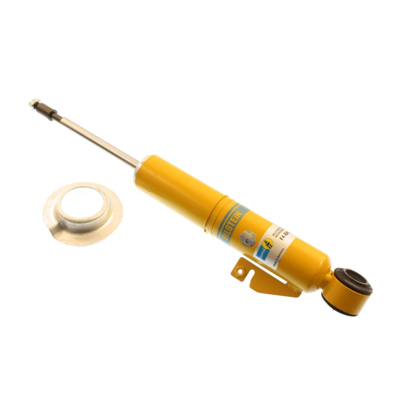 Bilstein 24-014823 - B8 5100, Yellow Paint