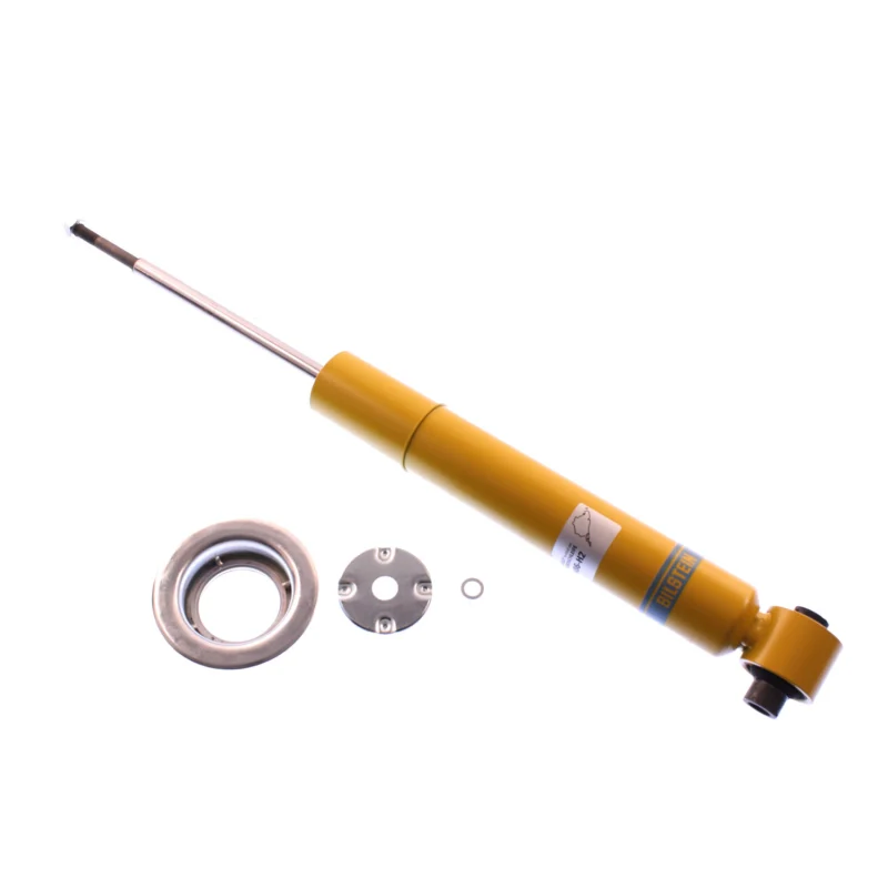 Bilstein 24-014861 - B8 5100, Yellow Paint