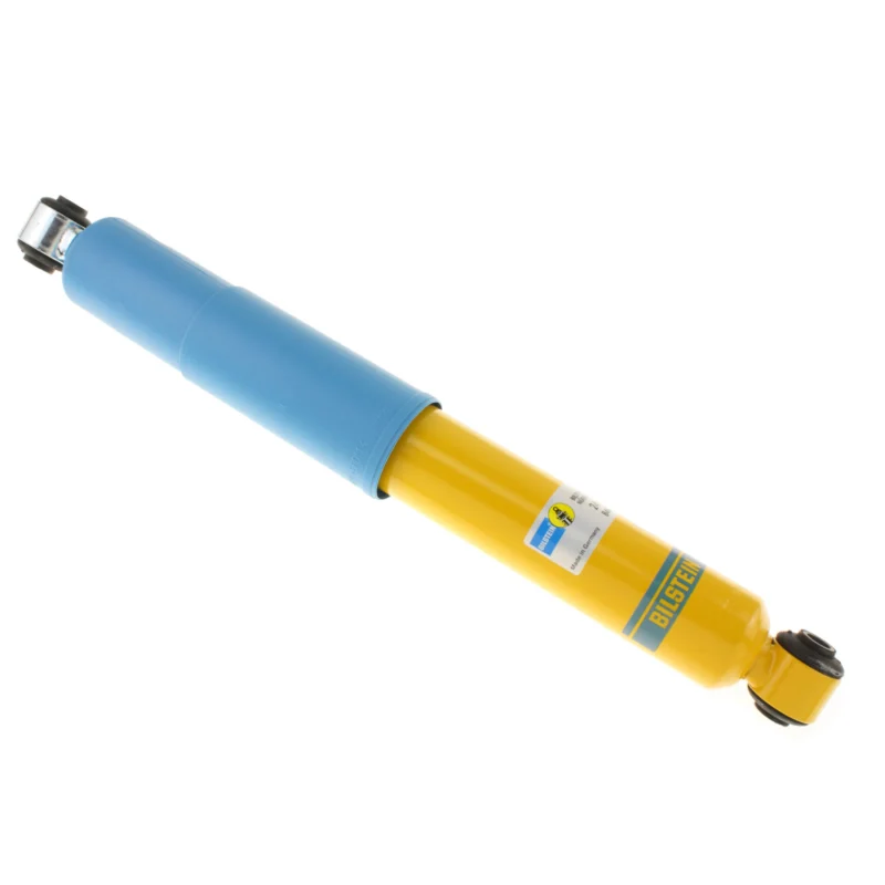 Bilstein 24-015226 - B8 5100, Yellow Paint
