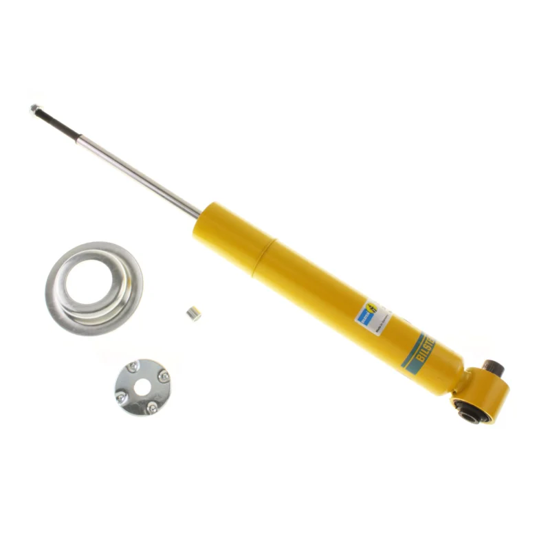 Bilstein 24-015271 - B8 5100, Yellow Paint