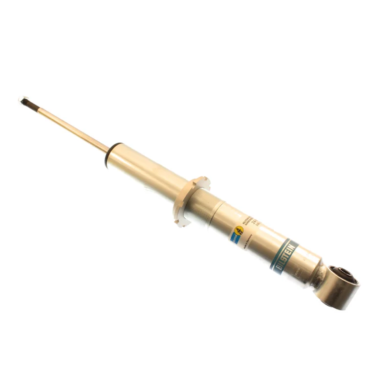Bilstein 24-015479 - B8 5100, Zinc Plated