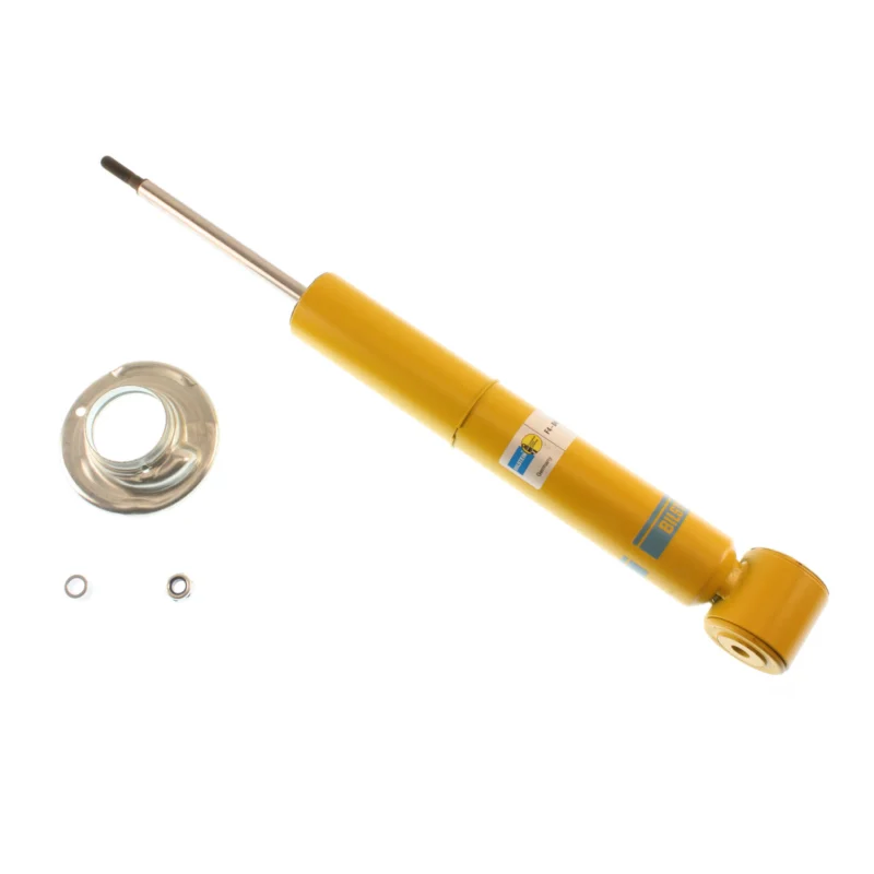 Bilstein 24-015738 - B8 5100, Yellow Paint