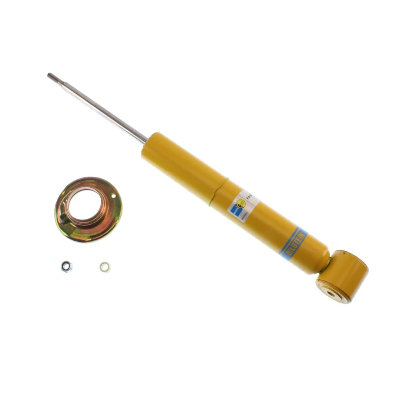 Bilstein 24-015769 - B8 5100, Yellow Paint