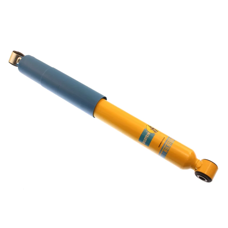 Bilstein 24-015875 - B8 5100, Yellow Paint, Crew Cab