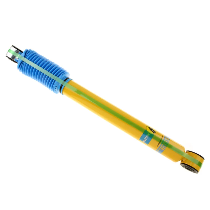 Bilstein 24-015943 - B8 5100, Yellow Paint